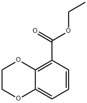 261767-10-6