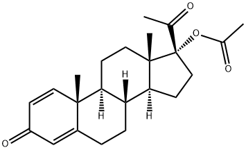 2668-74-8 結(jié)構(gòu)式