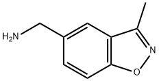 267875-58-1 Structure