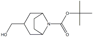 273207-58-2 結(jié)構(gòu)式