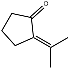 2-Isopropylidene-cyclopentanone