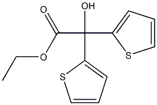 28569-88-2 Structure