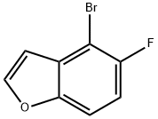286836-29-1 結(jié)構(gòu)式