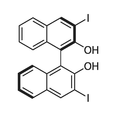 287111-93-7 Structure