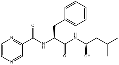 289472-78-2 結(jié)構(gòu)式