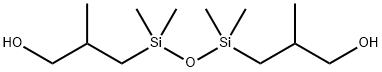 29706-30-7 結(jié)構(gòu)式