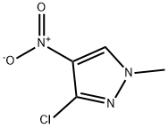 299930-70-4 結(jié)構(gòu)式
