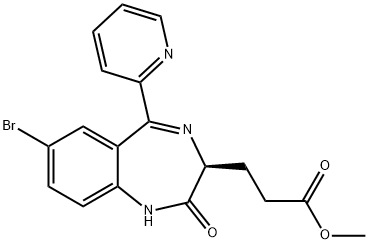  化學(xué)構(gòu)造式