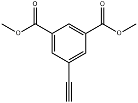 313648-56-5 Structure