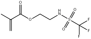314756-98-4 Structure