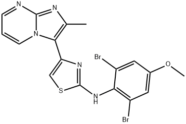  化學(xué)構(gòu)造式