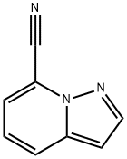 319432-36-5 結(jié)構(gòu)式