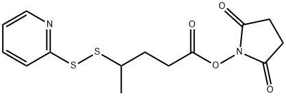 341498-08-6 Structure