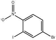 343864-78-8 結(jié)構(gòu)式