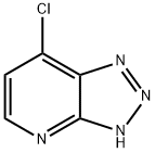 34550-49-7 結(jié)構(gòu)式