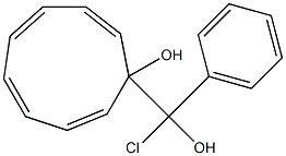 3464-71-9 結(jié)構(gòu)式