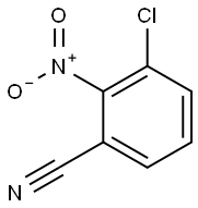34662-28-7 結(jié)構(gòu)式