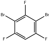 363-69-9 結(jié)構(gòu)式