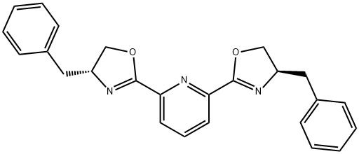 365215-38-9 Structure