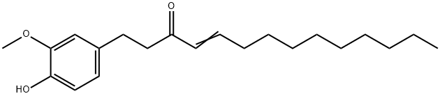 36752-54-2 結(jié)構(gòu)式