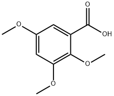 36873-96-8 Structure