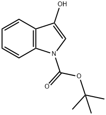 化學(xué)構(gòu)造式