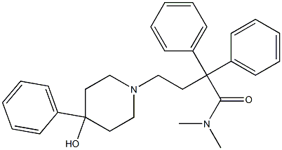 37743-41-2 Structure