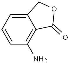 7-a????????-1(3H)-?