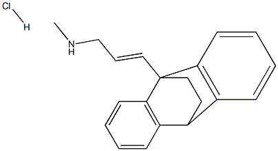 38849-14-8 結(jié)構(gòu)式