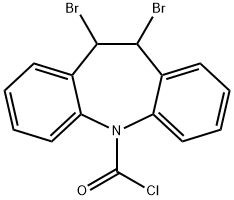  化學(xué)構(gòu)造式