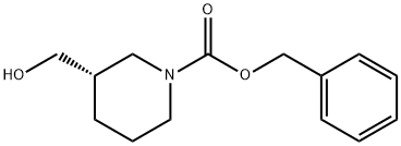 405061-52-1 Structure