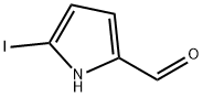40566-13-0 Structure