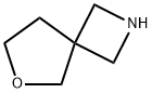 410070-90-5 結(jié)構(gòu)式