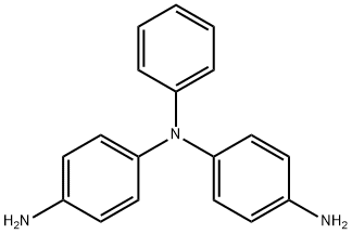 4117-90-2 Structure