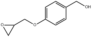4204-78-8 結(jié)構(gòu)式
