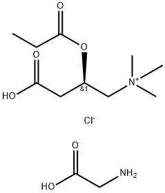 Article illustration