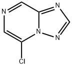 42399-82-6 結(jié)構(gòu)式