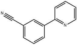  化學(xué)構(gòu)造式