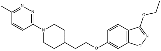 439085-51-5 結(jié)構(gòu)式