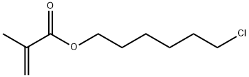 45101-66-4 Structure
