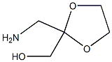 , 45649-48-7, 結(jié)構(gòu)式