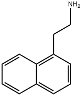4735-50-6 結(jié)構(gòu)式