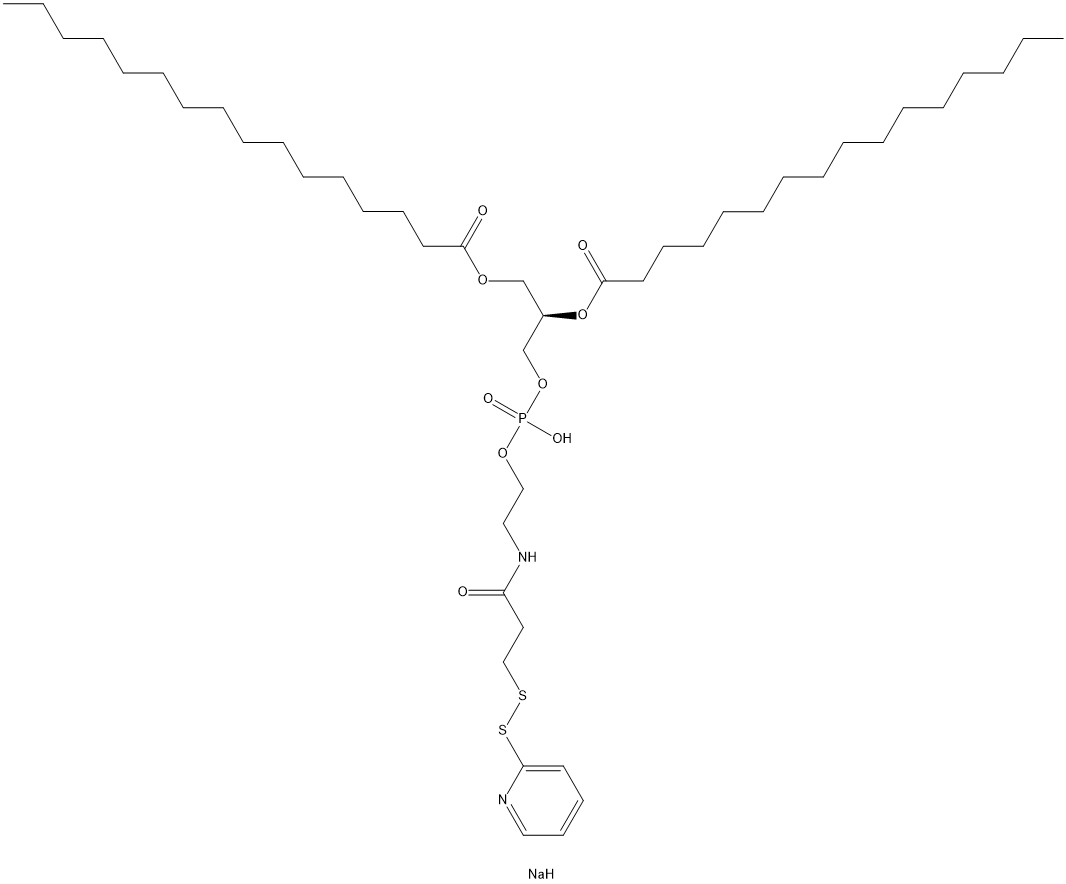 474944-16-6 結(jié)構(gòu)式