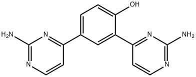 477726-77-5 結(jié)構(gòu)式