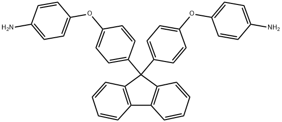 47823-88-1 結(jié)構(gòu)式