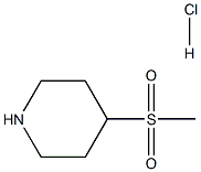 479611-96-6 結(jié)構(gòu)式