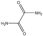 EthanediaMide iMpurity F hcl|依度沙班雜質(zhì)F(鹽酸鹽)