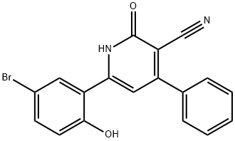 491871-58-0 Structure