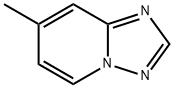 4999-42-2 Structure