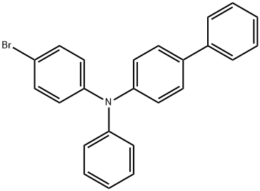 503299-24-9 Structure